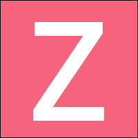 Community Partner Logo
